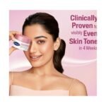 Buy Cetaphil Bright Healthy Radiance Day Cream Online at Classic Medico