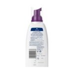 Buy Cetaphil Pro Foam Wash Oil Control 236Ml Online at Classic Medico