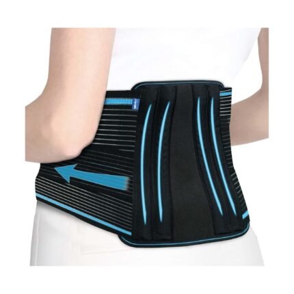 Buy Vissco Pro Lumboset Advance L Online at Classic Medico