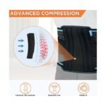 Buy Vissco Pro Lumboset Advance L Online at Classic Medico