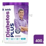 Buy Horlicks Diabetes Plus 400G Online at Classic Medico