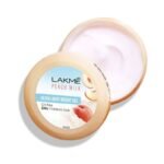 Buy Lakme Peach Milk Ultra Gel 25Gm Online at Classic Medico
