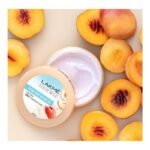 Buy Lakme Peach Milk Ultra Gel 25Gm Online at Classic Medico