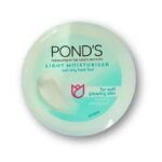 Buy Ponds Light Moisturiser 50Ml Online at Classic Medico
