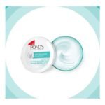 Buy Ponds Light Moisturiser 50Ml Online at Classic Medico