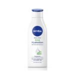 Buy Nivea Body Lotion Gel Aloevera 200Ml Online at Classic Medico