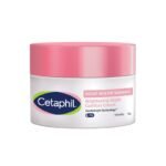 Buy Cetaphil Bright Healthy Radiance Night Cream 50G Online at Classic Medico
