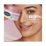 Buy Cetaphil Bright Healthy Radiance Night Cream 50G Online at Classic Medico