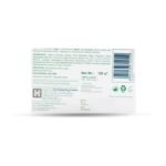 Buy Himalaya Neem & Turmeric Soap 75G Online at Classic Medico