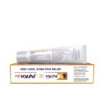 Buy Volini Gel 10G Online at Classic Medico