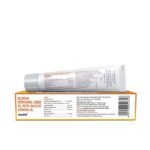 Buy Volini Gel 10G Online at Classic Medico