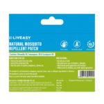 Buy Mosquito Patches Mamaearth Online at Classic Medico