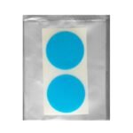 Buy Mosquito Patches Mamaearth Online at Classic Medico