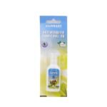 Buy Mosquito Fabric Roll On 8Ml Mamaearth Online at Classic Medico