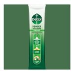 Buy Dettol Powder To Liquid Hanwash Refill Online at Classic Medico