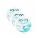 Buy Ponds Light Moisturiser 100Ml Online at Classic Medico