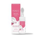 Buy Ponds Bright Beauty Vitamin B3 Face Wash 150G Online at Classic Medico