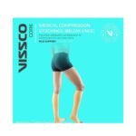 Buy Vissco Mc Stocking Below Knee Xxl Online at Classic Medico
