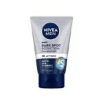 Buy Nivea Men Dark Spot Face Wash 100Gm Online at Classic Medico