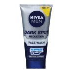 Buy Nivea Men Dark Spot Face Wash 50Gm Online at Classic Medico