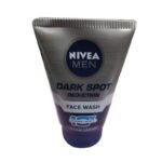Buy Nivea Men Dark Spot Face Wash 50Gm Online at Classic Medico
