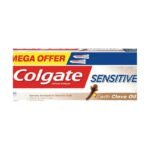 Buy Colgate Motu Patlu Paste 80G Online at Classic Medico