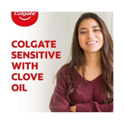 Buy Colgate Motu Patlu Paste 80G Online at Classic Medico