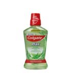 Buy Colgate Plax Fresh Tea 500Ml Online at Classic Medico