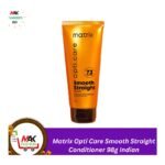 Buy Matrix Smooth Straigh Conditioner 98G Online at Classic Medico