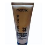 Buy Matrix Smooth Straigh Conditioner 98G Online at Classic Medico