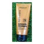 Buy Matrix Smooth Straigh Conditioner 98G Online at Classic Medico