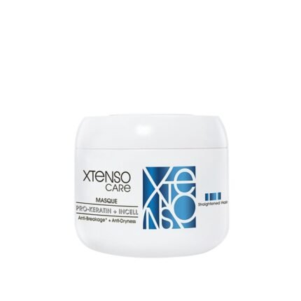 Buy Loreal Xtenso Care Masque 196G Online at Classic Medico