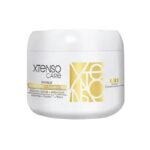 Buy Loreal Xtenso Care Masque 196G Online at Classic Medico