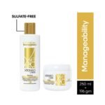 Buy Loreal Xtenso Care Masque 196G Online at Classic Medico