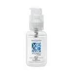 Buy Loreal Xtenso Care Serum 50Ml Online at Classic Medico