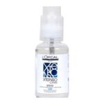 Buy Loreal Xtenso Care Serum 50Ml Online at Classic Medico