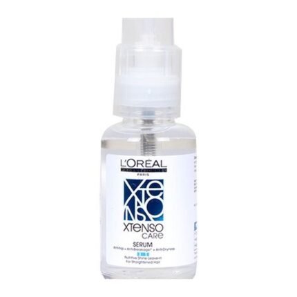 Buy Loreal Xtenso Care Serum 50Ml Online at Classic Medico