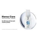 Buy Loreal Xtenso Care Serum 50Ml Online at Classic Medico