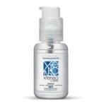 Buy Loreal Xtenso Care Serum 50Ml Online at Classic Medico