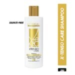 Buy Loreal Xtenso Care Shampoo 250Ml Online at Classic Medico