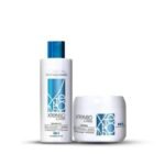 Buy Loreal Xtenso Care Shampoo 250Ml Online at Classic Medico