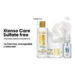 Buy Loreal Xtenso Care Shampoo 250Ml Online at Classic Medico