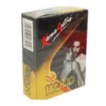 Buy Kamasutra Exotica Mango 3 Online at Classic Medico