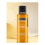 Buy Tresemme Gloss Ultimate Hair Serum 25Ml Online at Classic Medico