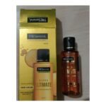 Buy Tresemme Gloss Ultimate Hair Serum 25Ml Online at Classic Medico