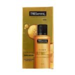 Buy Tresemme Gloss Ultimate Hair Serum 25Ml Online at Classic Medico