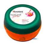 Buy Himalaya Kesar Face Gel 100Ml Online at Classic Medico