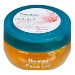 Buy Himalaya Kesar Face Gel 100Ml Online at Classic Medico