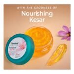 Buy Himalaya Kesar Face Gel 100Ml Online at Classic Medico