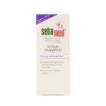 Buy Sebamed Repair Shampoo 200Ml Online at Classic Medico